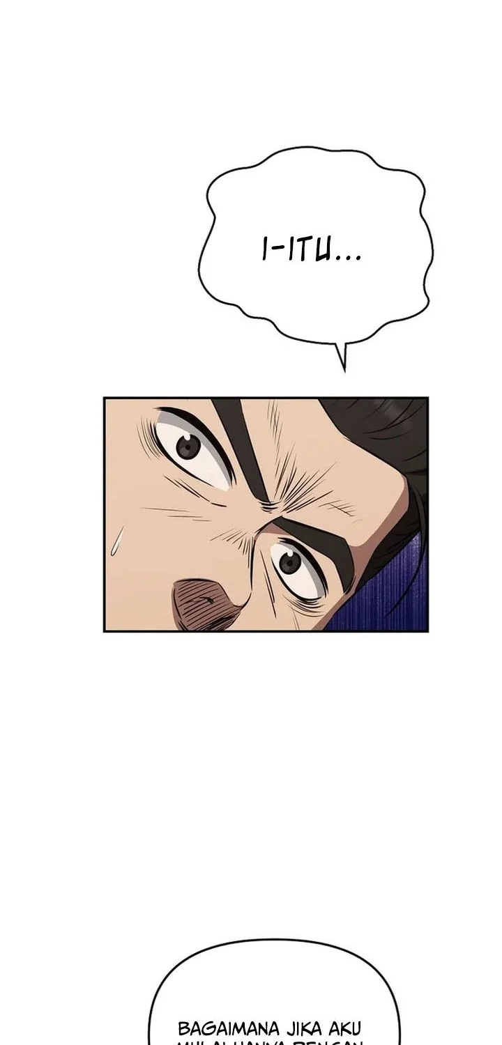The World’s Best Kunlun Tavern Chapter 112 - halaman 39