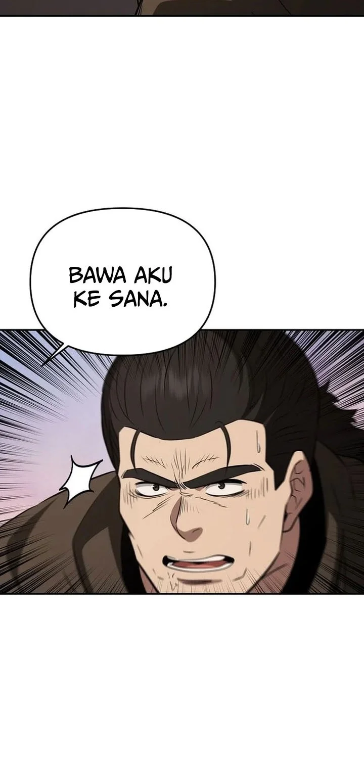 The World’s Best Kunlun Tavern Chapter 112 - halaman 41