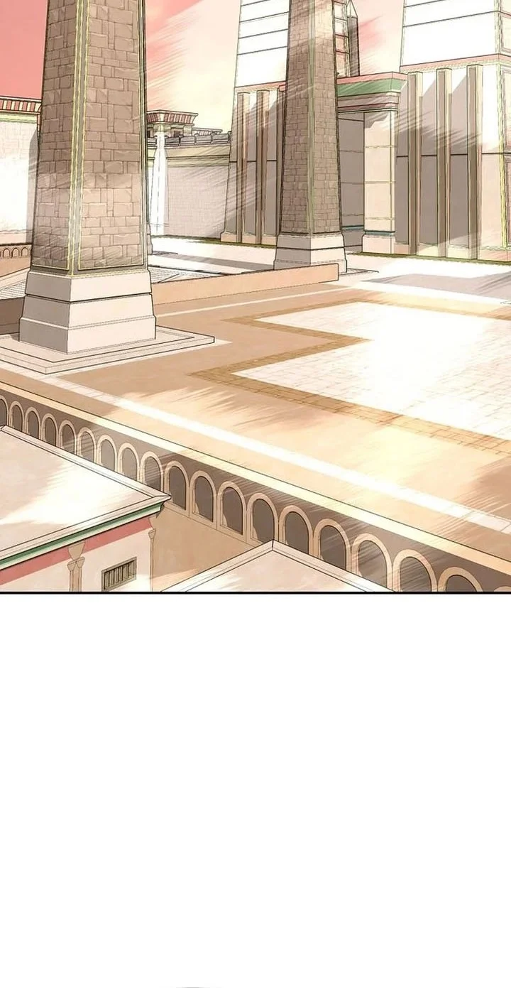 The World’s Best Kunlun Tavern Chapter 112 - halaman 49