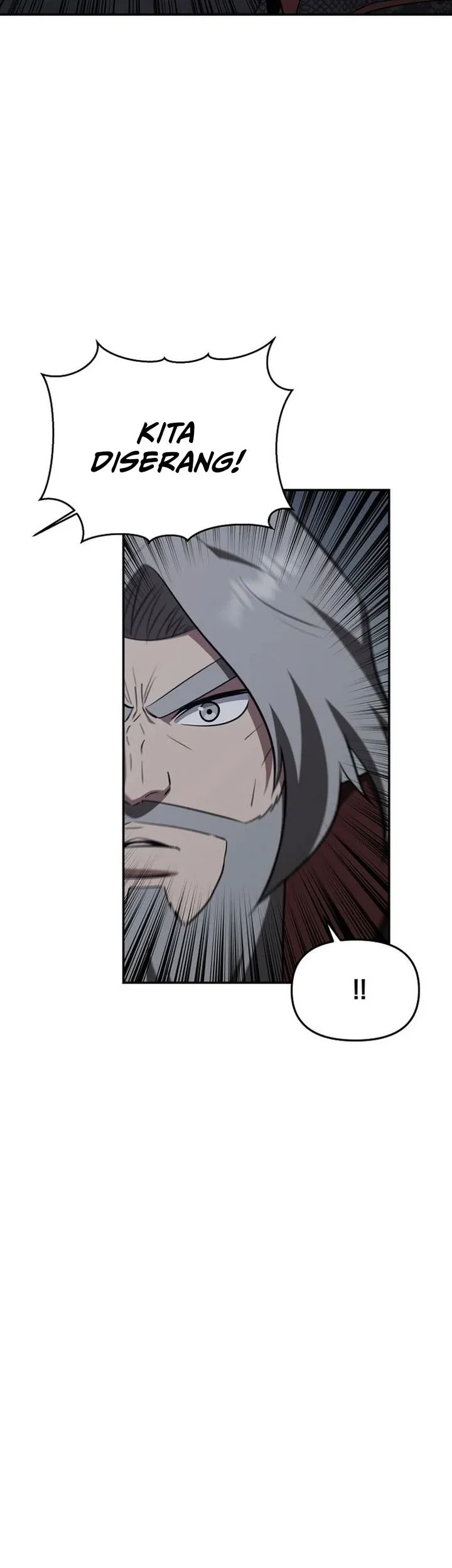 The World’s Best Kunlun Tavern Chapter 112 - halaman 52