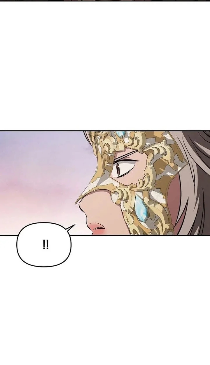 The World’s Best Kunlun Tavern Chapter 112 - halaman 59