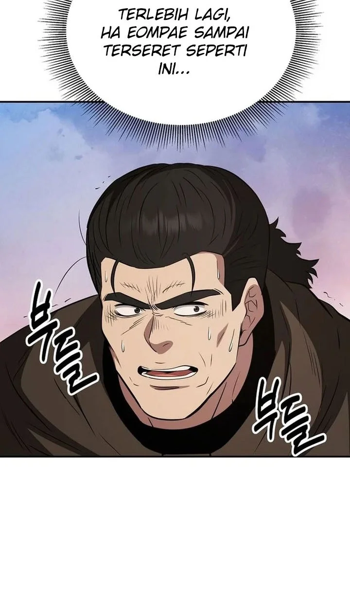 The World’s Best Kunlun Tavern Chapter 112 - halaman 63