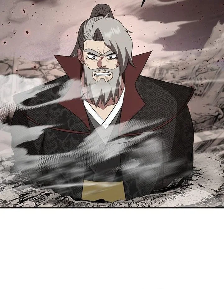 The World’s Best Kunlun Tavern Chapter 113 - halaman 17