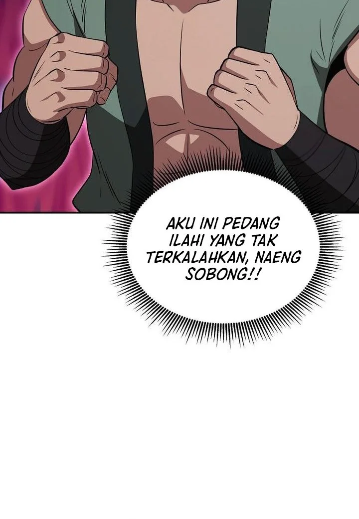 The World’s Best Kunlun Tavern Chapter 114 - halaman 18