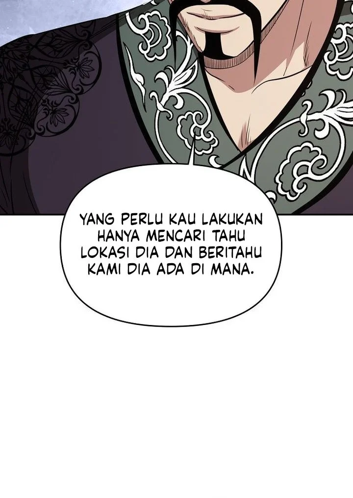 The World’s Best Kunlun Tavern Chapter 114 - halaman 36