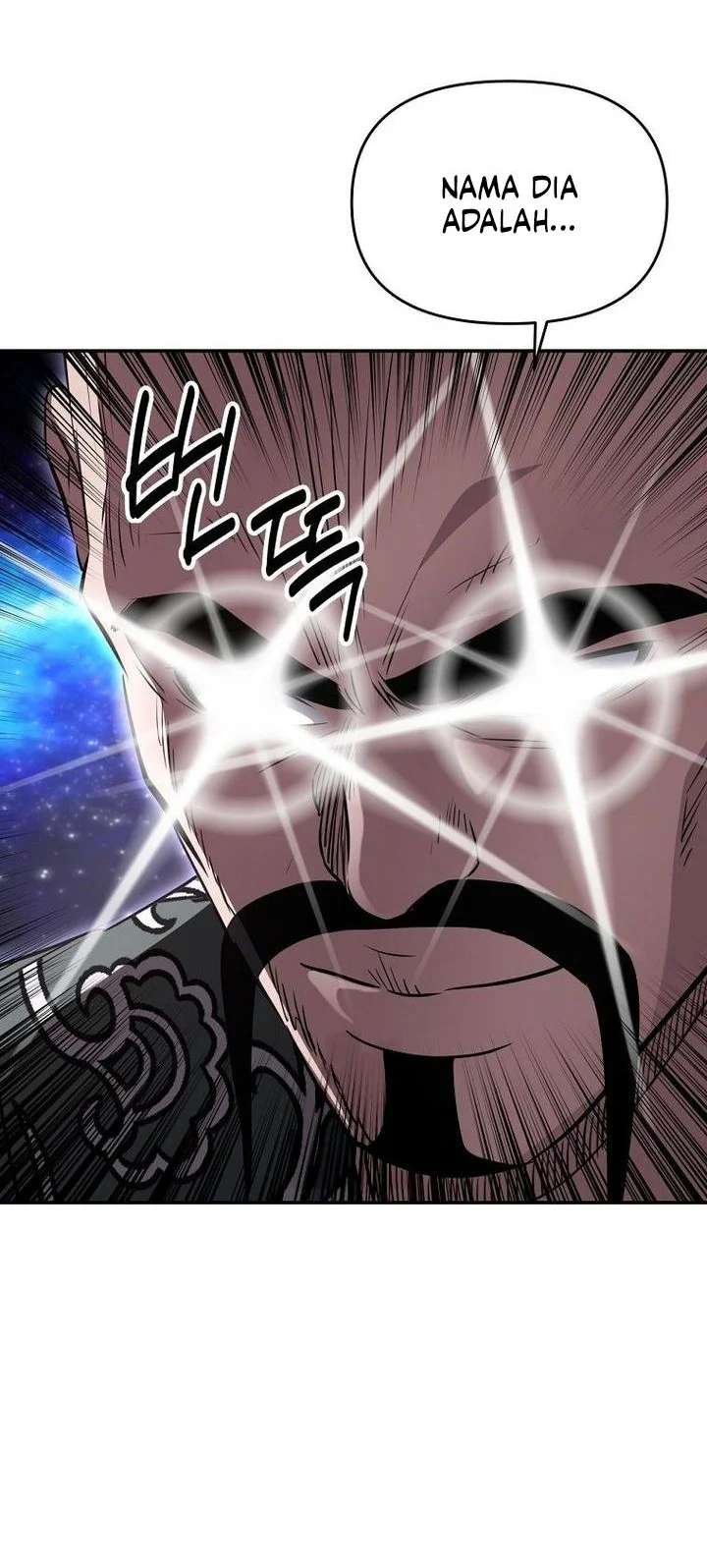 The World’s Best Kunlun Tavern Chapter 114 - halaman 38