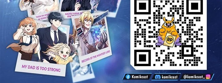 The World’s Best Kunlun Tavern Chapter 114 - halaman 66