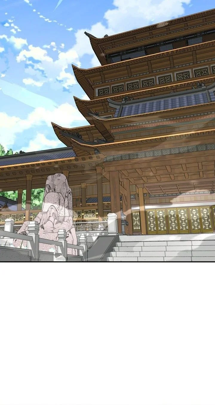 The World’s Best Kunlun Tavern Chapter 115 - halaman 25