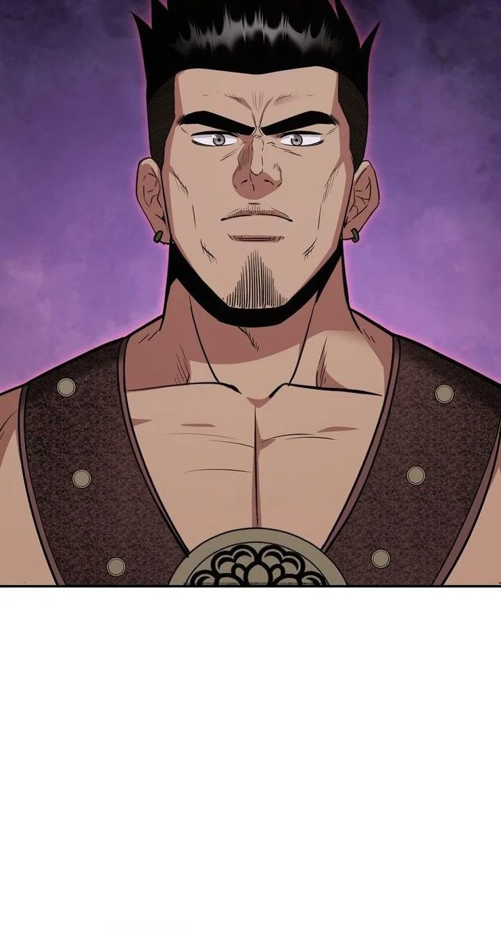 The World’s Best Kunlun Tavern Chapter 115 - halaman 35