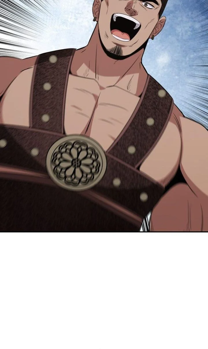 The World’s Best Kunlun Tavern Chapter 115 - halaman 43