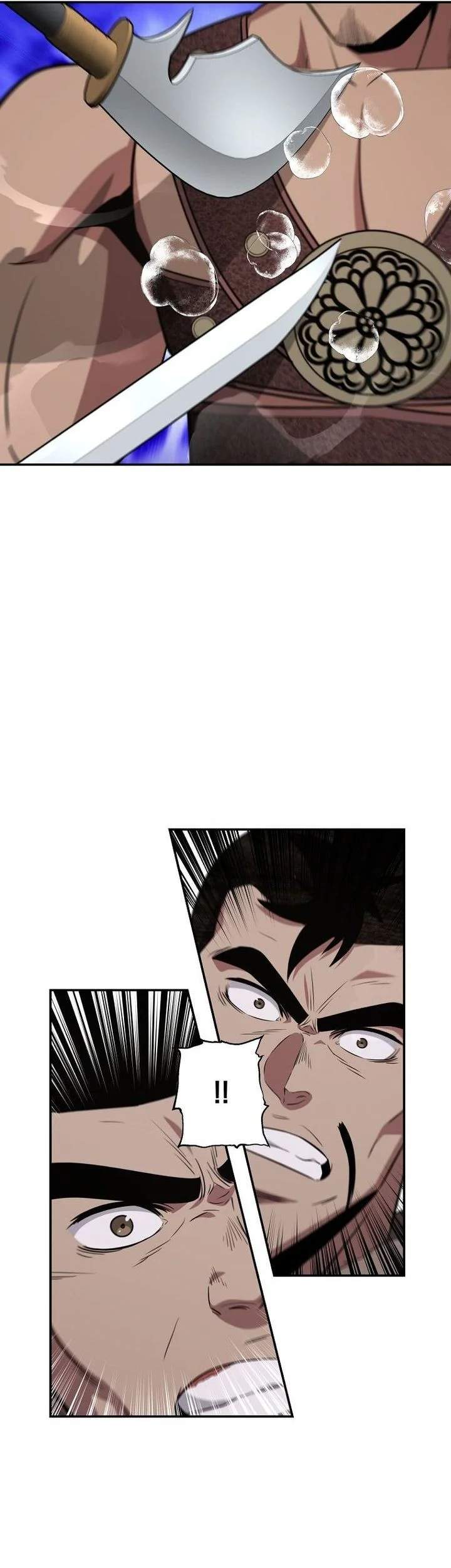 The World’s Best Kunlun Tavern Chapter 115 - halaman 48