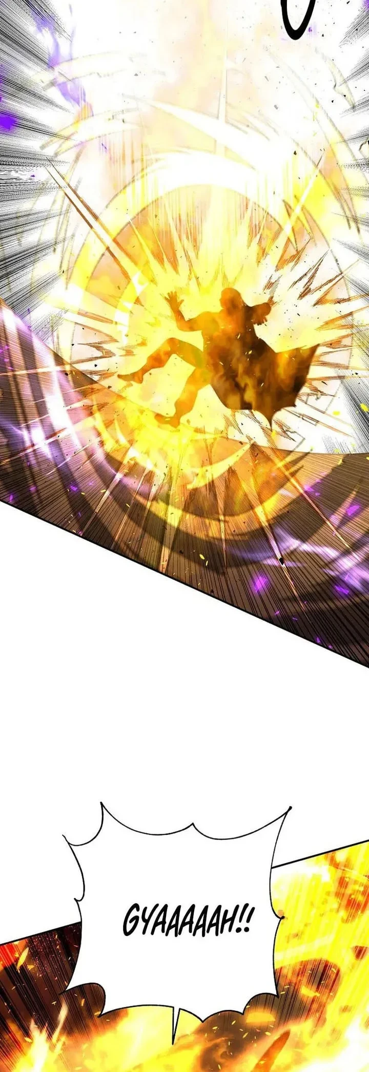 The World’s Best Kunlun Tavern Chapter 117 - halaman 37