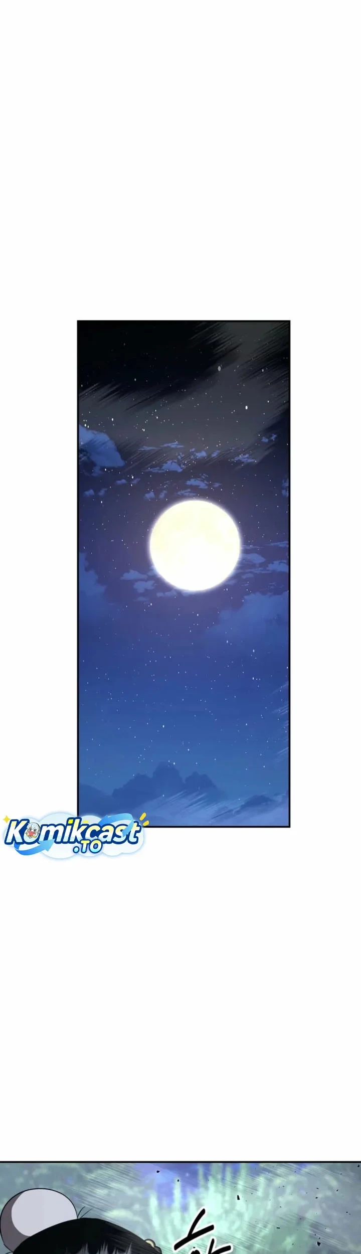 The World’s Best Kunlun Tavern Chapter 119 - halaman 34