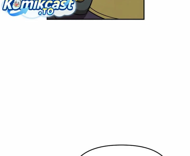 The World’s Best Kunlun Tavern Chapter 119 - halaman 45