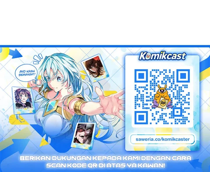 The World’s Best Kunlun Tavern Chapter 119 - halaman 49