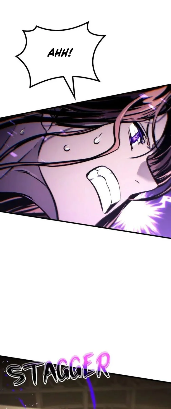 The World’s Best Kunlun Tavern Chapter 12 - halaman 36