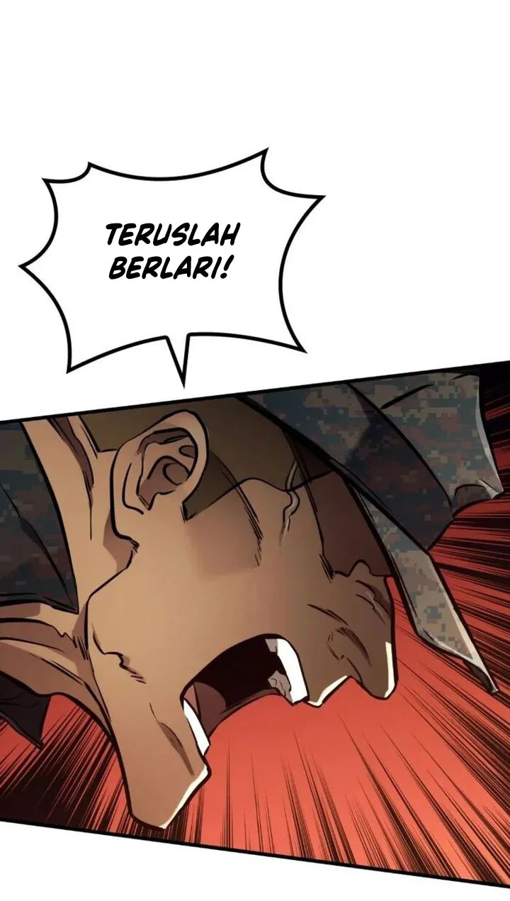 The World’s Best Kunlun Tavern Chapter 12 - halaman 5