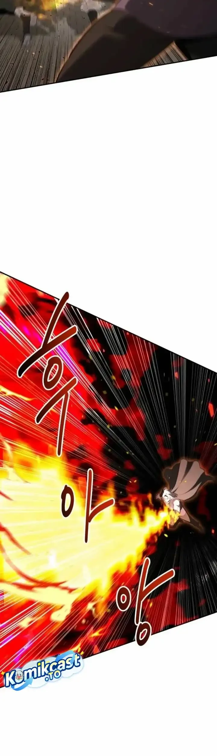 The World’s Best Kunlun Tavern Chapter 120 - halaman 34