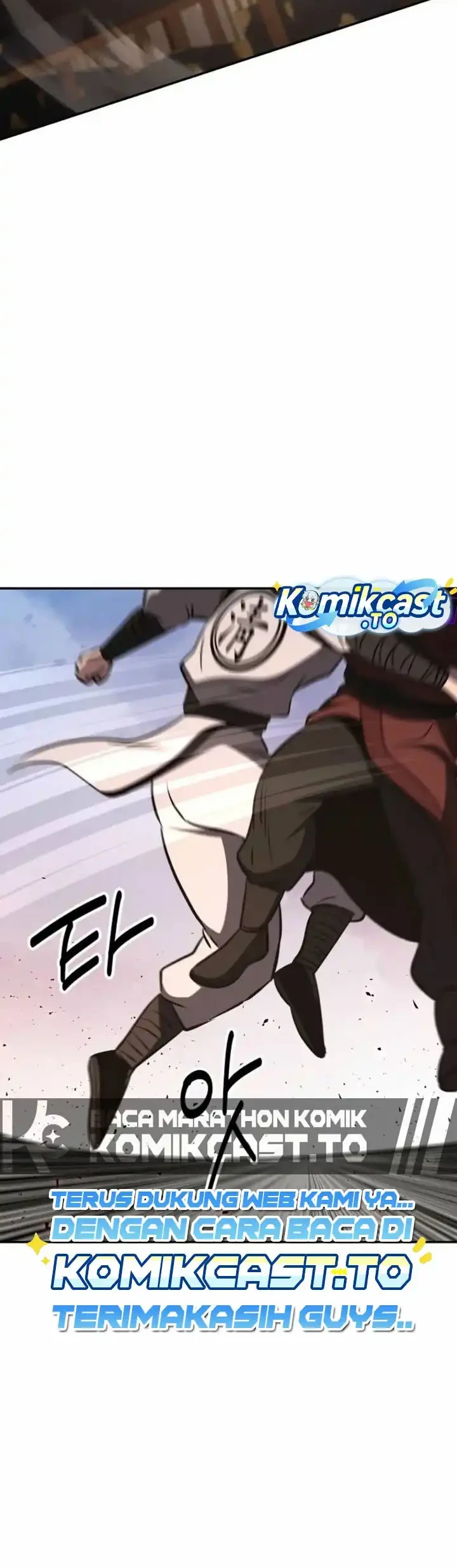The World’s Best Kunlun Tavern Chapter 120 - halaman 49