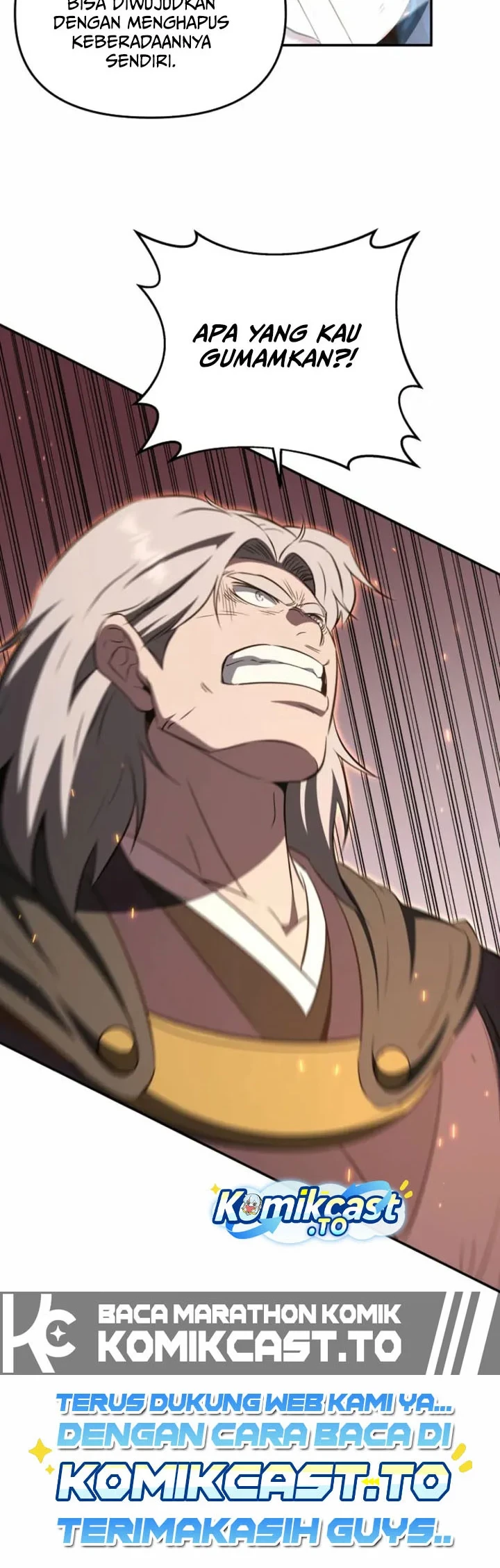 The World’s Best Kunlun Tavern Chapter 121 - halaman 25