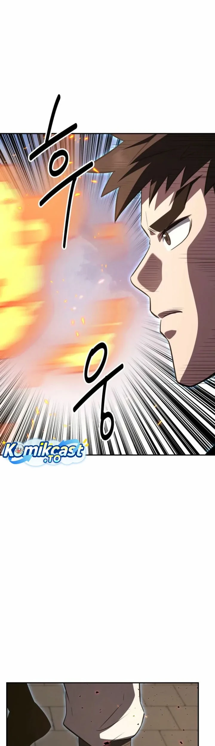 The World’s Best Kunlun Tavern Chapter 121 - halaman 29