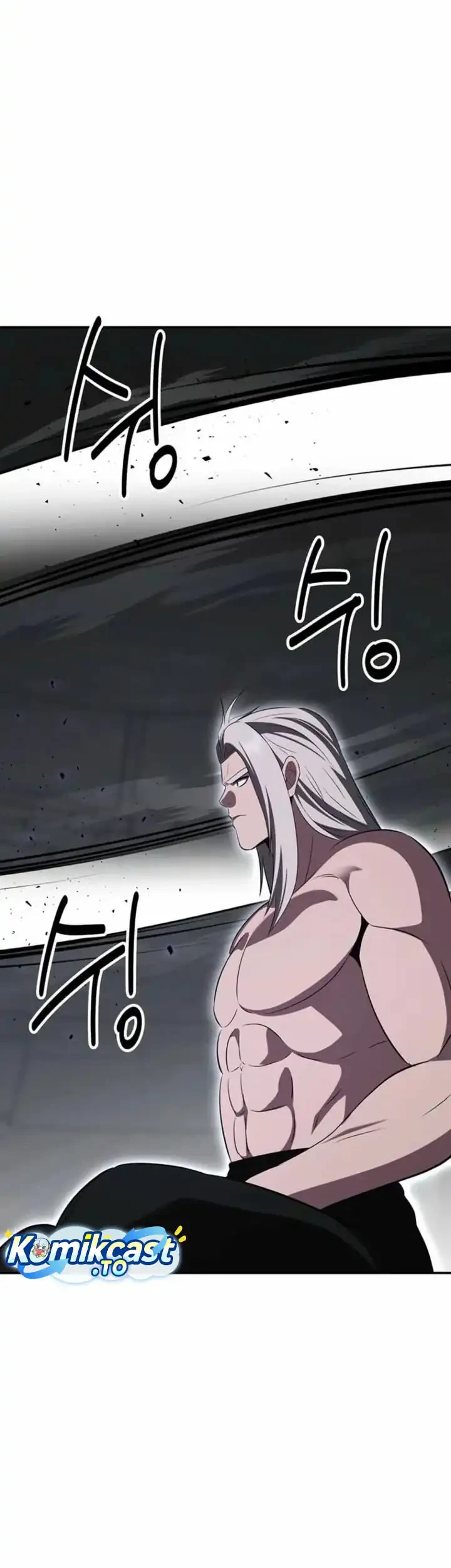 The World’s Best Kunlun Tavern Chapter 122 - halaman 11