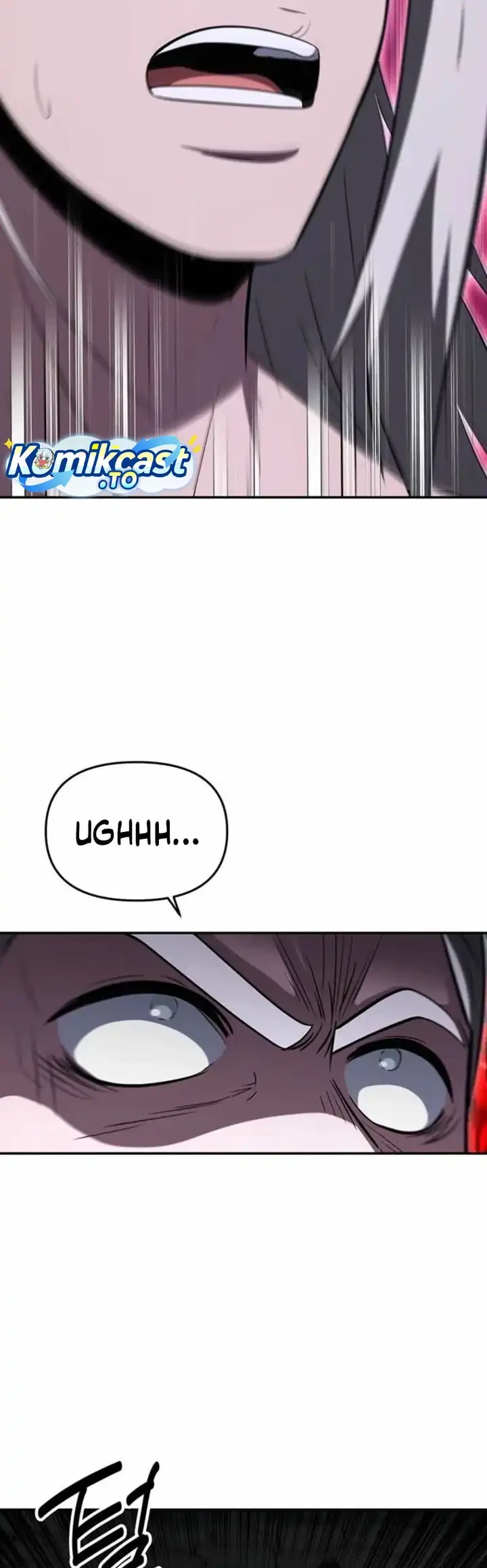 The World’s Best Kunlun Tavern Chapter 122 - halaman 16