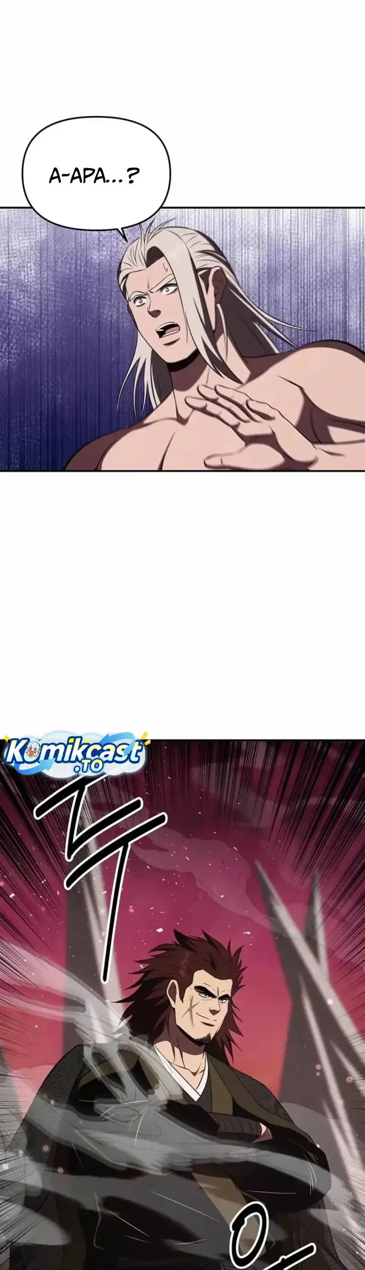 The World’s Best Kunlun Tavern Chapter 122 - halaman 29
