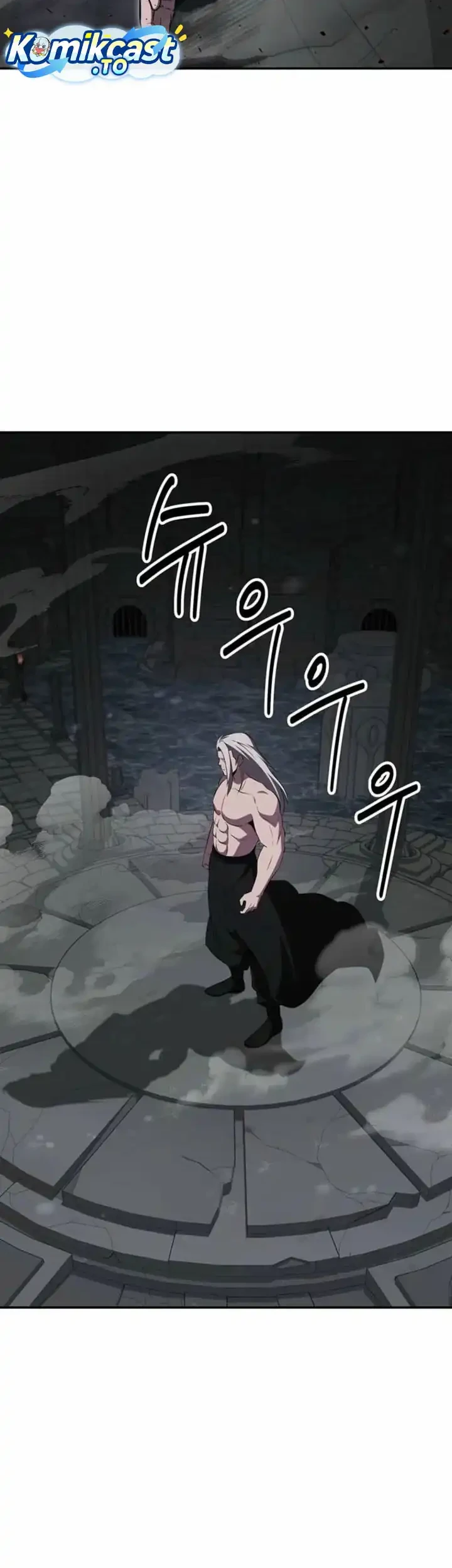 The World’s Best Kunlun Tavern Chapter 122 - halaman 38
