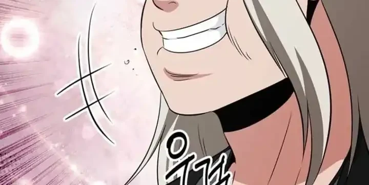 The World’s Best Kunlun Tavern Chapter 122 - halaman 52
