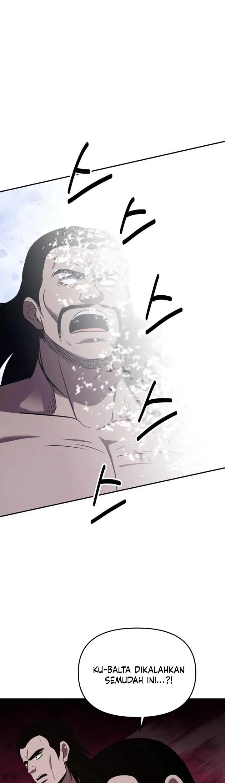 The World’s Best Kunlun Tavern Chapter 127 - halaman 14