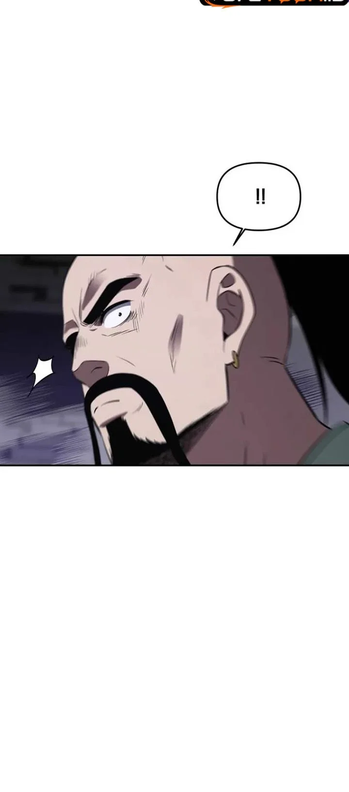 The World’s Best Kunlun Tavern Chapter 127 - halaman 2