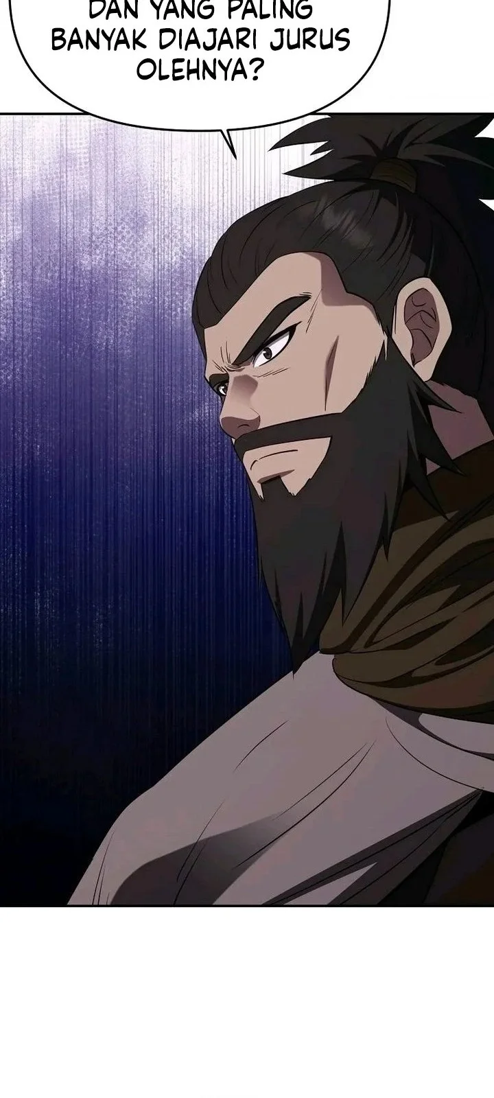 The World’s Best Kunlun Tavern Chapter 129 - halaman 3
