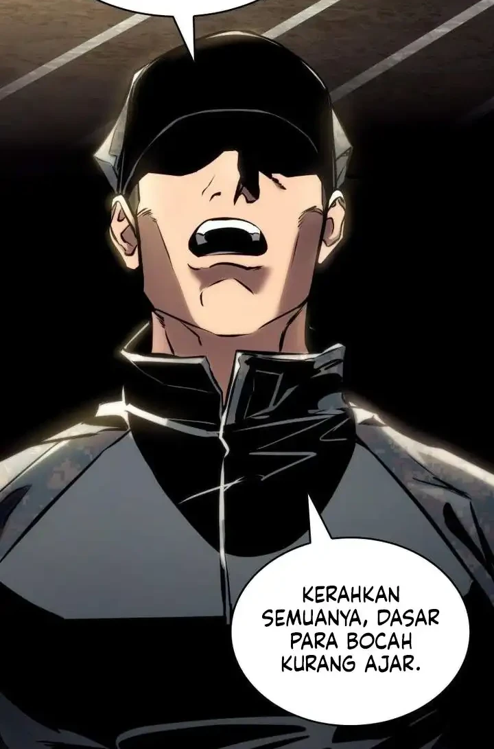 The World’s Best Kunlun Tavern Chapter 13 - halaman 19