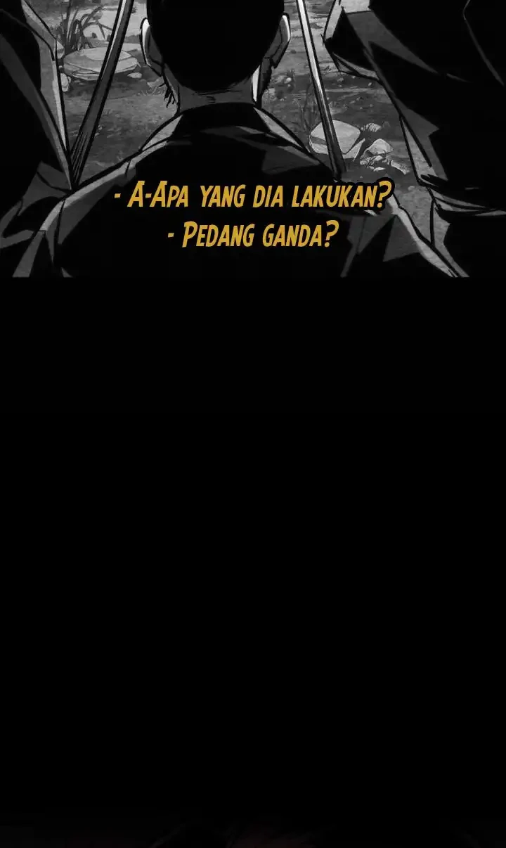 The World’s Best Kunlun Tavern Chapter 13 - halaman 33