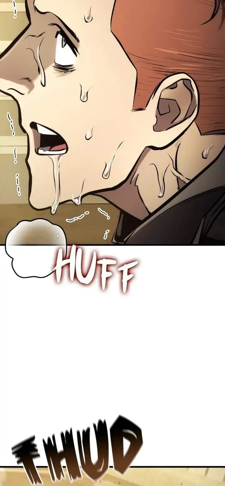 The World’s Best Kunlun Tavern Chapter 13 - halaman 37