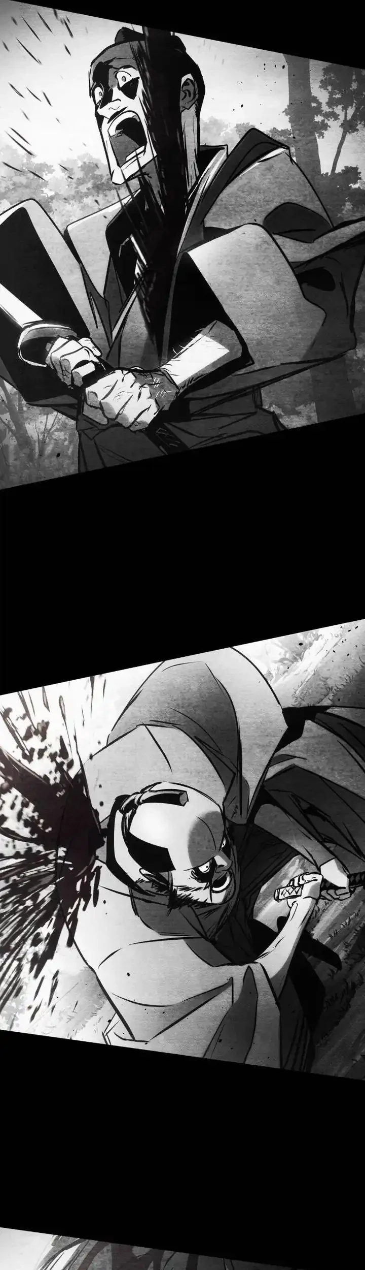 The World’s Best Kunlun Tavern Chapter 13 - halaman 52