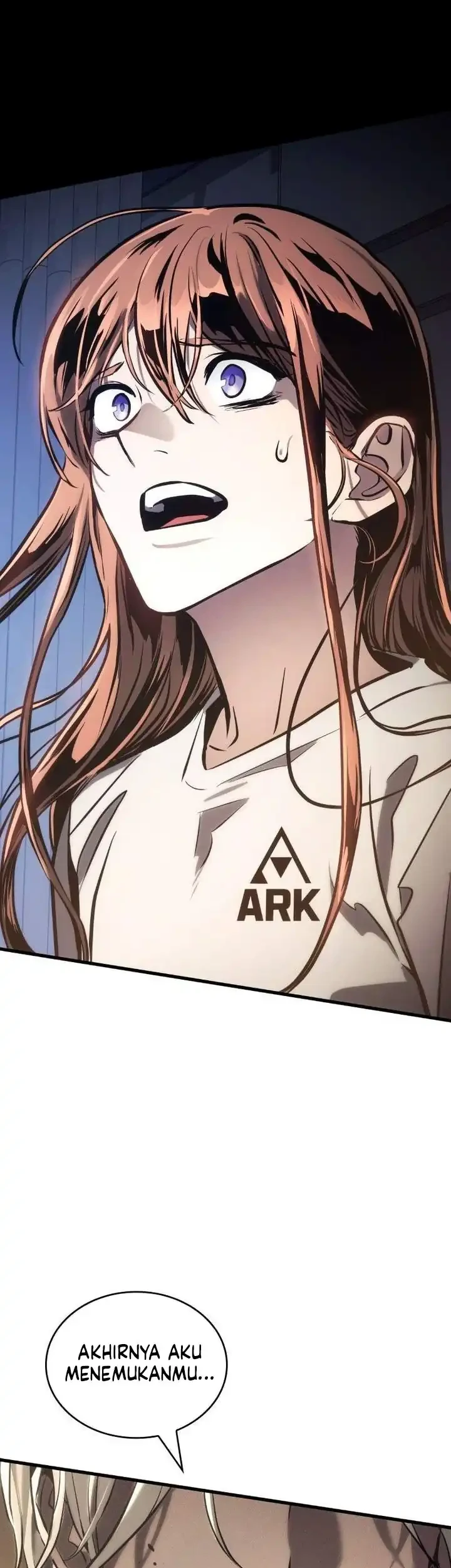 The World’s Best Kunlun Tavern Chapter 13 - halaman 54