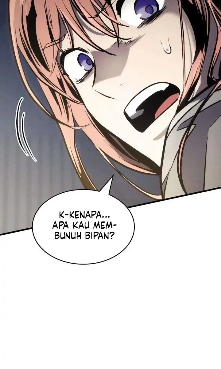 The World’s Best Kunlun Tavern Chapter 13 - halaman 57