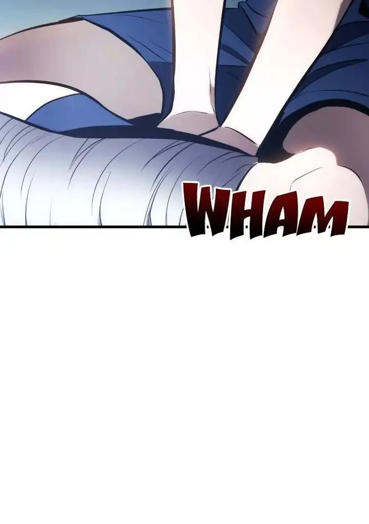The World’s Best Kunlun Tavern Chapter 13 - halaman 7