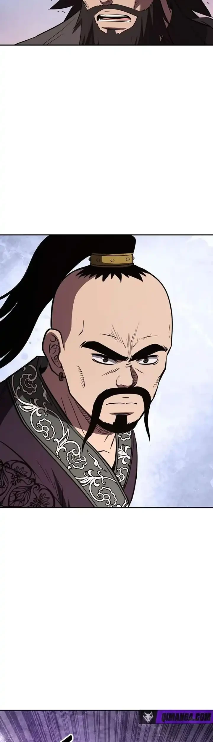 The World’s Best Kunlun Tavern Chapter 132 - halaman 10