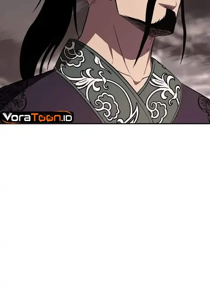 The World’s Best Kunlun Tavern Chapter 132 - halaman 13
