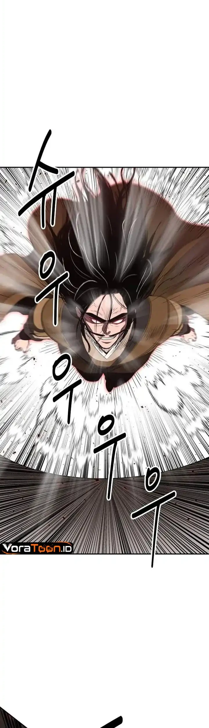 The World’s Best Kunlun Tavern Chapter 132 - halaman 15