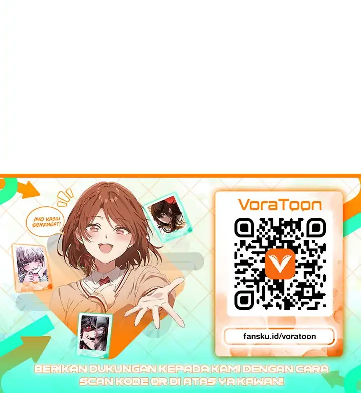 The World’s Best Kunlun Tavern Chapter 132 - halaman 19