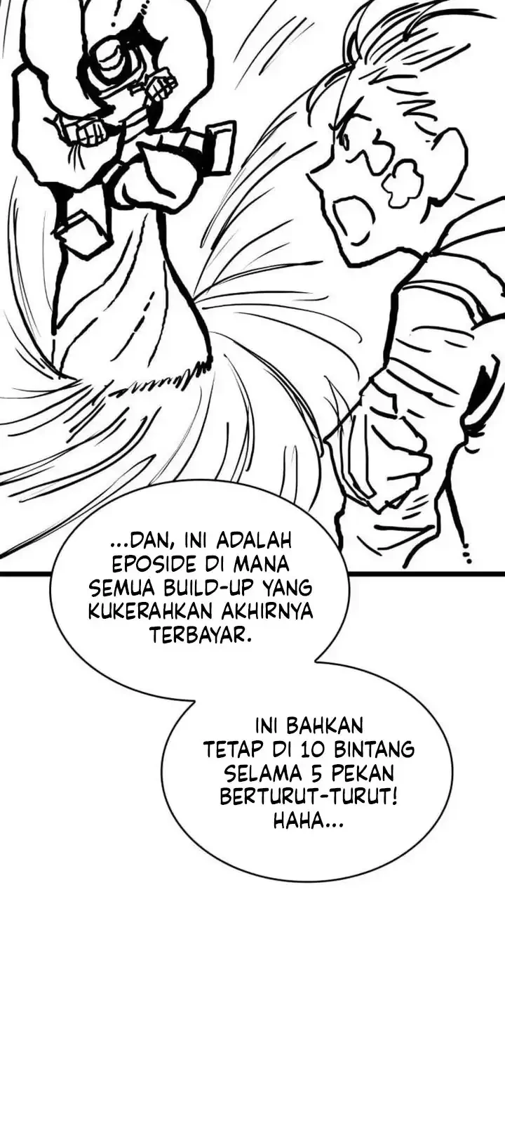 The World’s Best Kunlun Tavern Chapter 14 - halaman 12