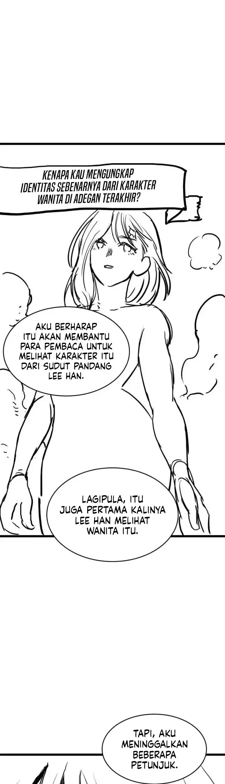 The World’s Best Kunlun Tavern Chapter 14 - halaman 13
