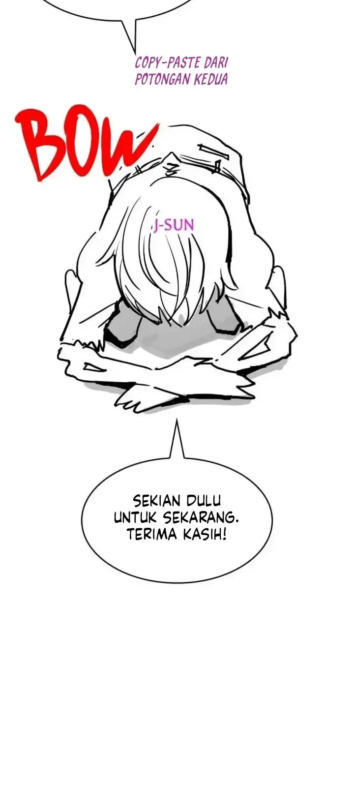 The World’s Best Kunlun Tavern Chapter 14 - halaman 20