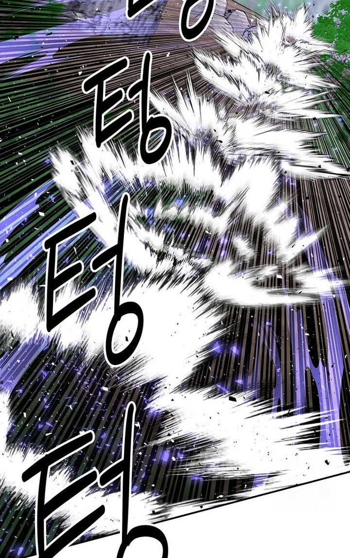 The World’s Best Kunlun Tavern Chapter 14 - halaman 35