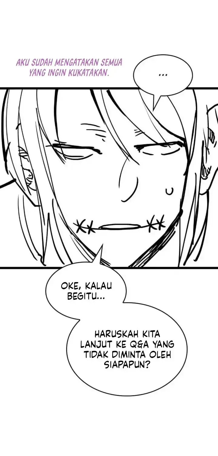 The World’s Best Kunlun Tavern Chapter 14 - halaman 8