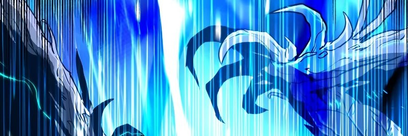 The World’s Best Kunlun Tavern Chapter 15 - halaman 13